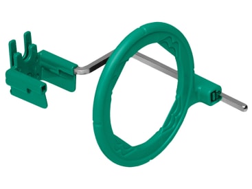 Porte-film Rinn XCP Endo Kit img