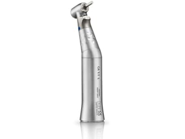 Contre-angles dentaires CA 1:1 L bleu contre-angle standard img