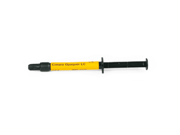Toebehoren Cimara refill Opaquer LC  img