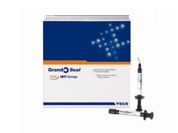 Fissuurlakken Grandio Seal img