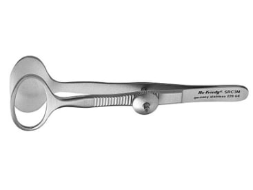 Ouvres-bouche Ecarteur Chalazion  img