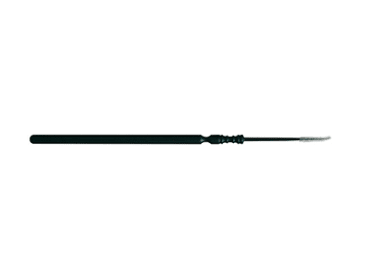 Applicatieborstels voor tandheelkundige procedures Endo Tim applicatietips  img