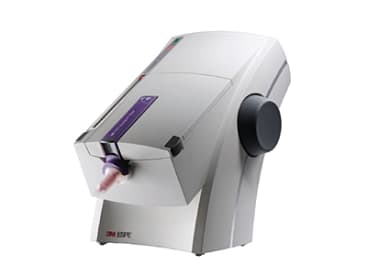 Mengapparaten voor tandartsen  Pentamix 3 img