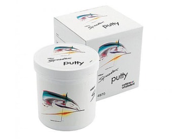C-Silicones Speedex putty img