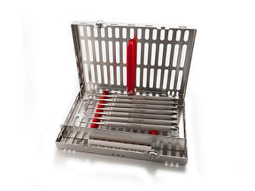 Sets Kit luxateurs  img