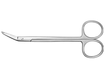 Scharen Hechtdraadschaar Spencer 13,5cm  img