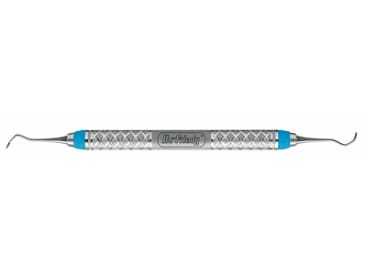 Détartreur dentaire Détartreur faucille #204S EverEdge 2.0 img