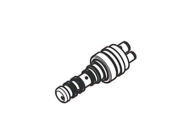 Accessoires Adaptateur Sirona T1 pour Statmatic  img