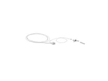 Sets d'irrigation Kit ligne d'irrigation autoclavable (+ 10 perforateurs) img