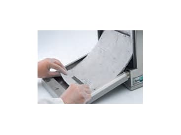 Toebehoren Absorptie pad voor Statmatic  img