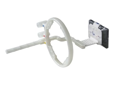 Porte-film Rinn Uni-GripAR Positioning Arm & Ring img