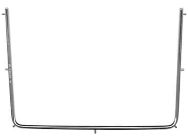 Toebehoren Rubberdam Frame Adult img