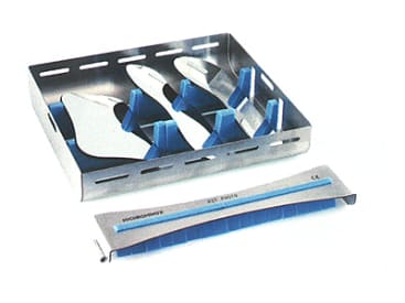 Sets Kit Photo n°1 img