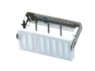 Endo flash 8 (Format 7,3 x 1,3 x 5 cm) img