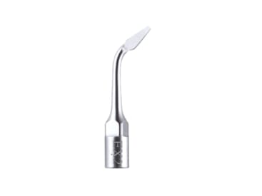 Scaler tips EMS insert EX2 img