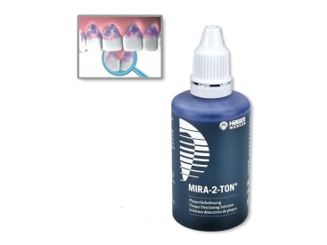 Plakdetectie Mira-2-Ton Solution img