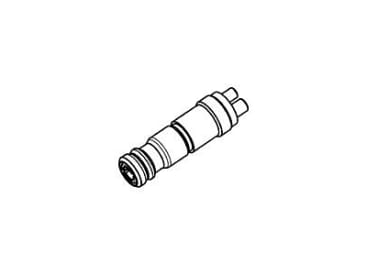 Accessoires Adaptateur Kavo Head Intra pour Statmatic  img