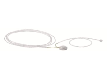 Sets d'irrigation Ligne d'irrigation autoclavable img