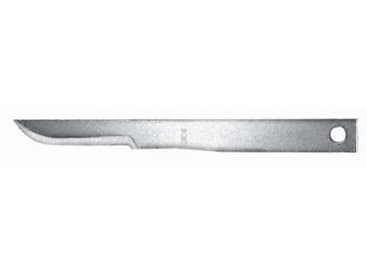 Scalpels en scalpelheften Mikro scalpels Nr. 67 img