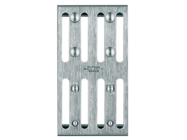 Accessoires Séquenceur pour 8 crampons img