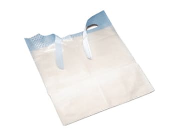 Schorten Tena BIB img