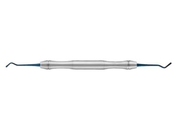 Pluggers Composietinstrument plugger 1,8/1,3mm PolyFill Plasma+ img