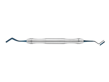 Instrument de modelage Instrument composite PolyFill LS  img