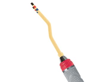 Instruments de mesure Jauge de proportion Chu manche smooth satin img