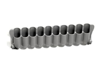 Houders en organisers voor spuiten en caps 10-unit syringe stand, voor 10 spuiten img