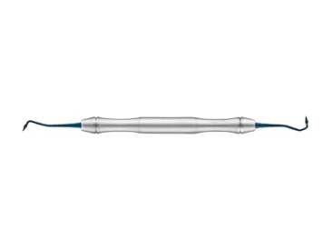 Instruments à modeler Instrument composite 1,6mm/1,6mm PolyFill Plasma+ Liquidsteel img