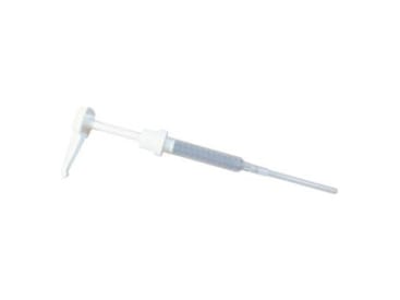 Accessoires Enzymax pompe  img