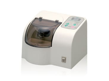 Mengapparaten voor tandartsen Capsule Mixer  img