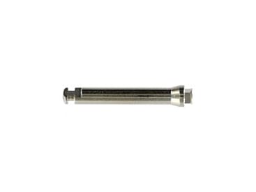 Mandrellen OptiDisc mandrel kort  img