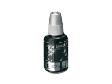 Adhésif pour prothèses dentaires G-aenial Bond Kit bottle  img