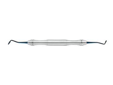 Modelleerinstrumenten Composietinstrument 2,0/1,5mm PolyFill Plasma+ img