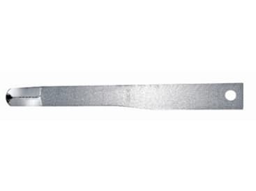 Scalpels en scalpelheften Mikro scalpels Nr. 69 img