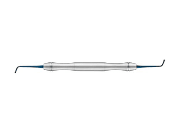 Pluggers Plugger Boer gebogen 1,25/1,25mm PolyFillPlasma+ img