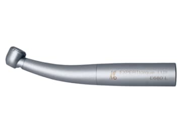 Turbine dentaire EXPERTTORQUE LUX E680 TURBINE img