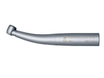 Turbine dentaire EXPERTTORQUE MINI LUX E677 TURBINE img