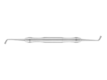 Pluggers Plugger Ash rond ø2,5mm/ø2,0mm LiquidSteel  img