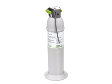 Tandheelkundige waterzuiveringssystemen Multidem C27 - Waterdemineralisatie apparaat img