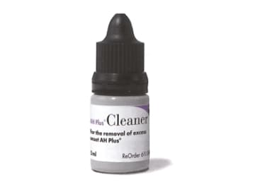 Cleaners & vernis AH Plus Cleaner Kit  img