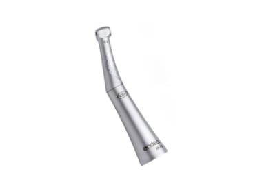Contre-angles dentaires EB-79 Endea contra-angle handpieces img
