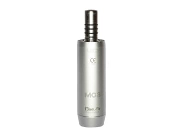 Micro moteurs  Micro moteur MC3 LED img