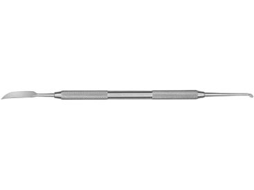 Diversen Modeleerinstrument Le Cron  img