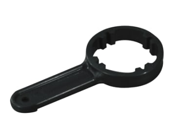 Toebehoren Sleutel voor bidon 10 l img