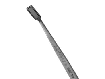 Miroir micro-chirurgie  img