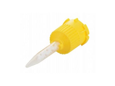 Naalden voor tandheelkundige procedures RelyX Unicem 2 Automix tips  img