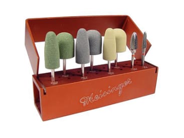Kits de polissage 2638 Acrylic Adjustment Kit img