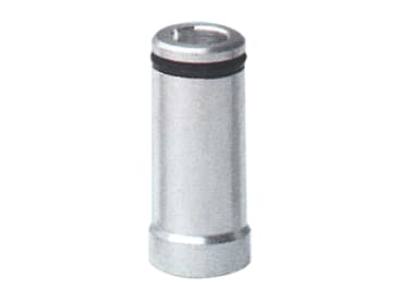 Reiniging en onderhoud Adapter voor spray handstuk & hoekstuk INTRAmatic img